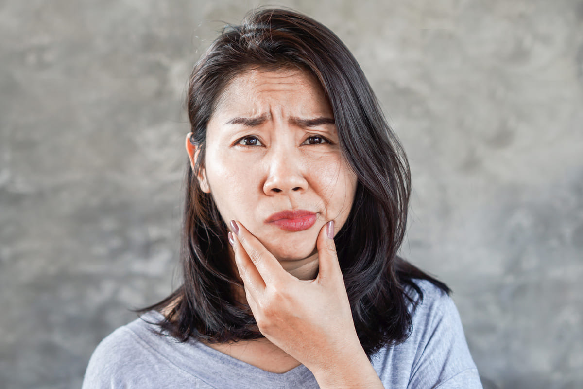 đột quỵ mùa lạnh có nguy hiểm không triệu chứng đột quỵ mùa lạnh