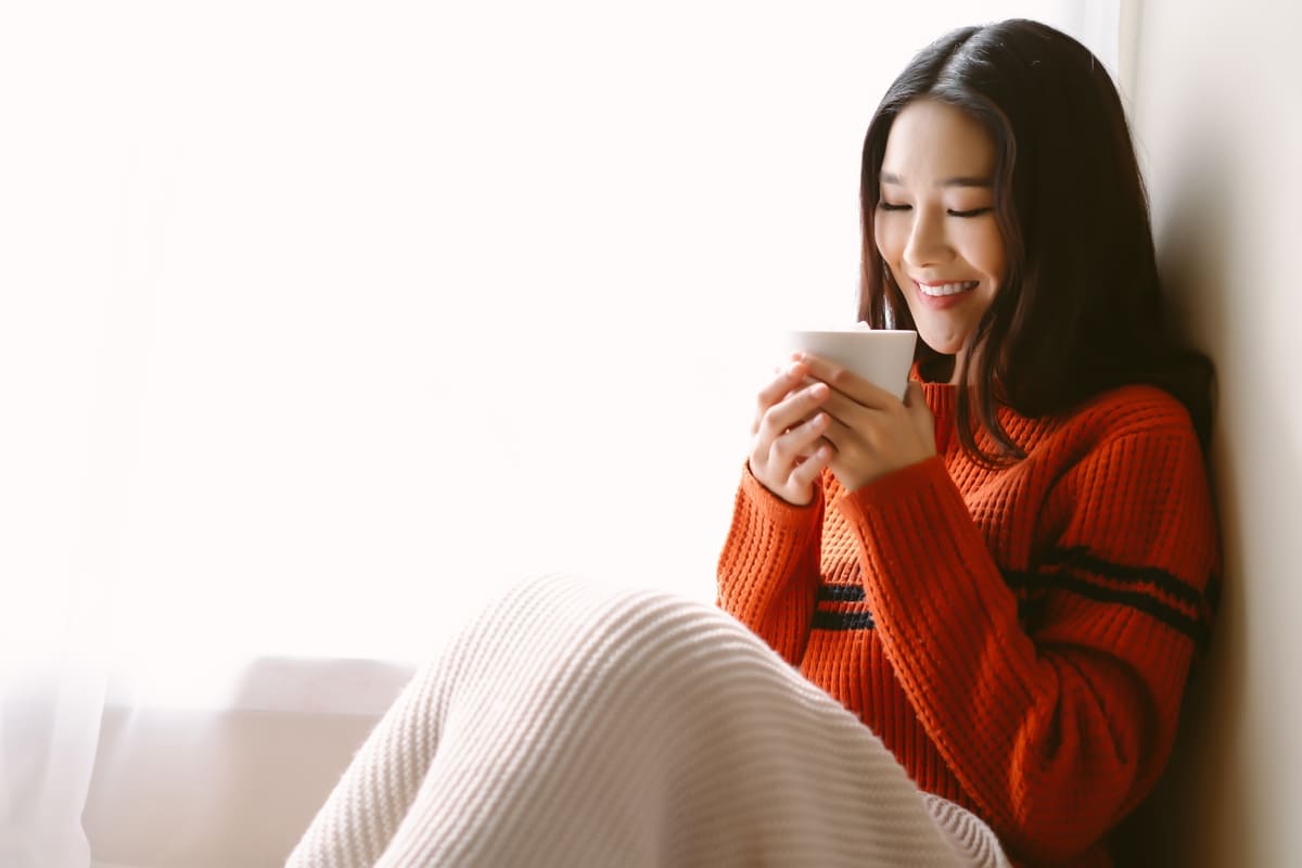 phòng ngừa nguy cơ bị đột quỵ mùa lạnh cách phòng ngừa đột quỵ mùa lạnh