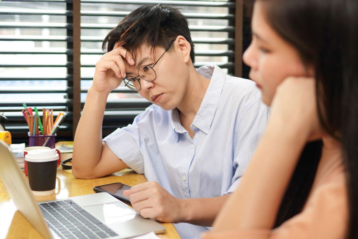 Chia sẻ 06 cách hiệu quả trút bớt gánh nặng tài chính những ngày cuối năm