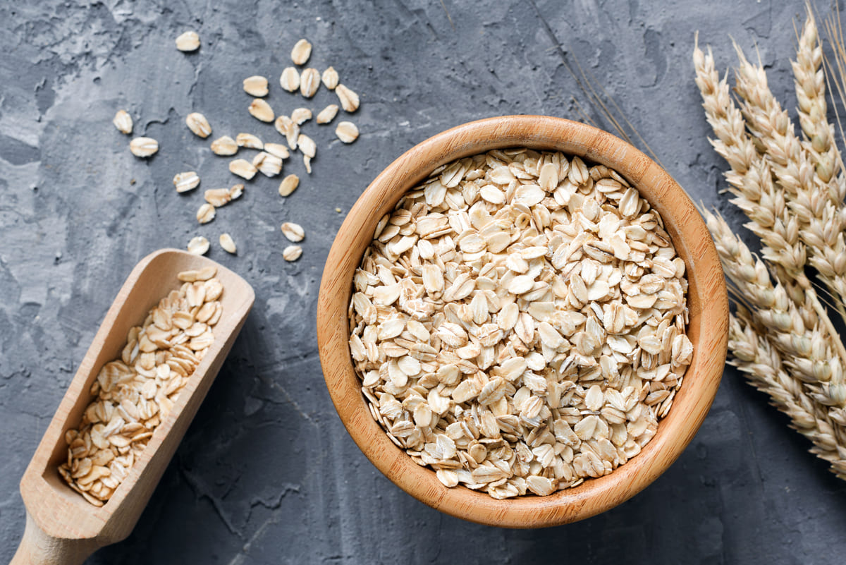 11 nhóm thực phẩm giúp giảm cholesterol trong máu, ngăn ngừa đột quỵ 35 thực phẩm giúp giảm cholesterol trong máu