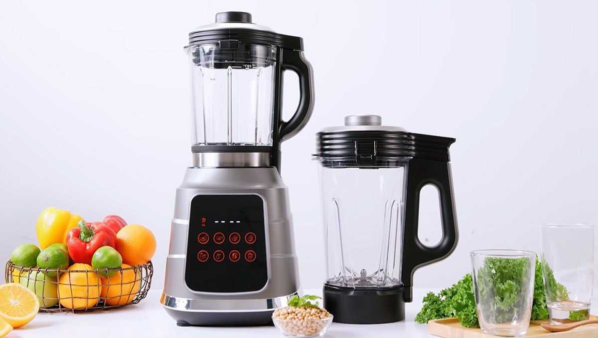 để nấu sữa hạt bằng máy ngon cần chọn dùng máy tốt để nấu sữa hạt bằng máy ngon cần chọn máy tốt