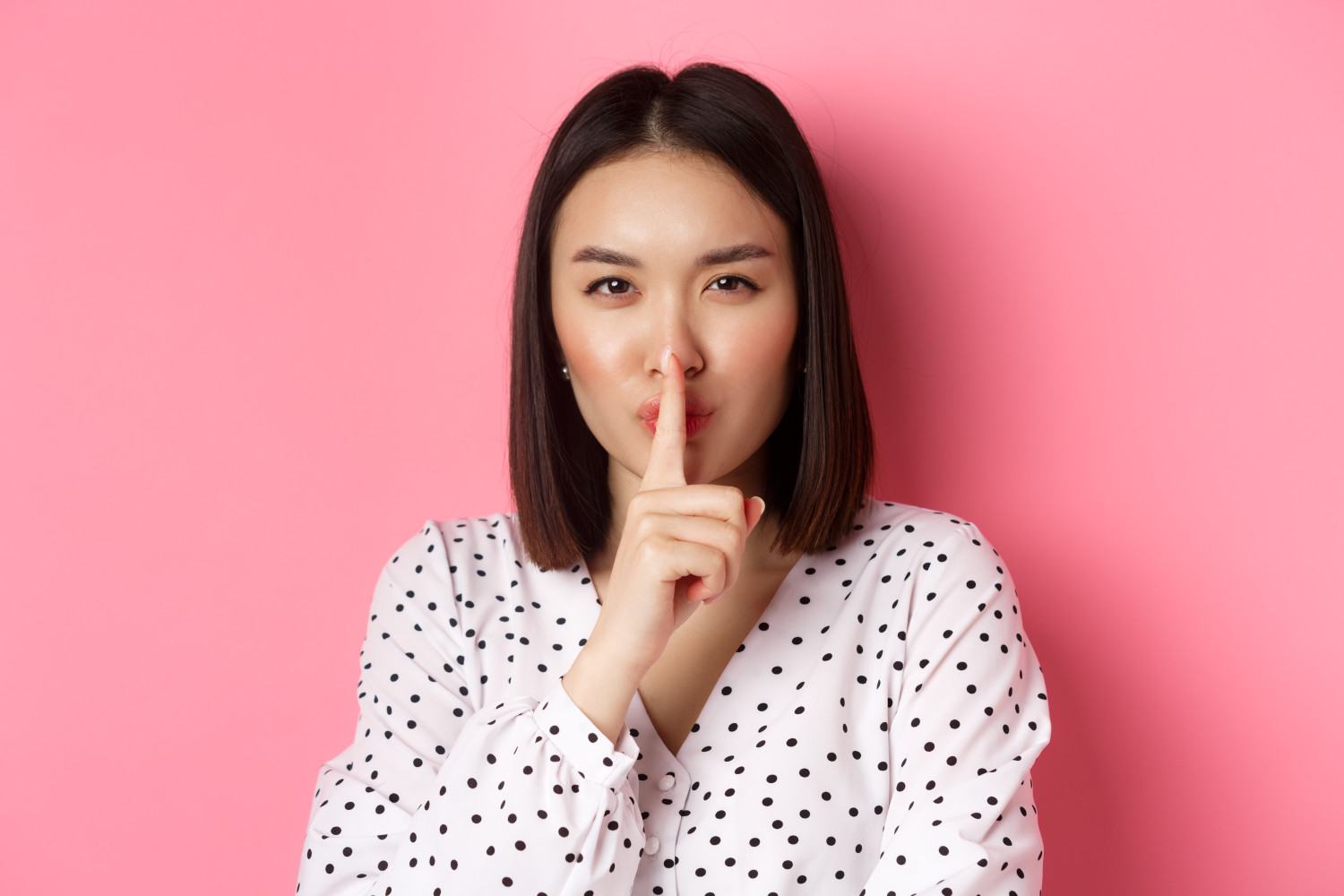 Người thông minh nhất định sẽ không làm 7 điều này