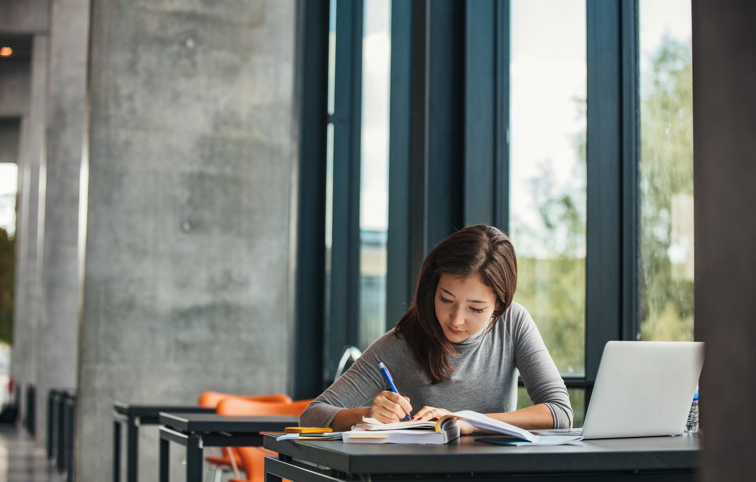 người thông minh sẽ luôn học hỏi không ngừng người thông minh luôn học hỏi không ngừng