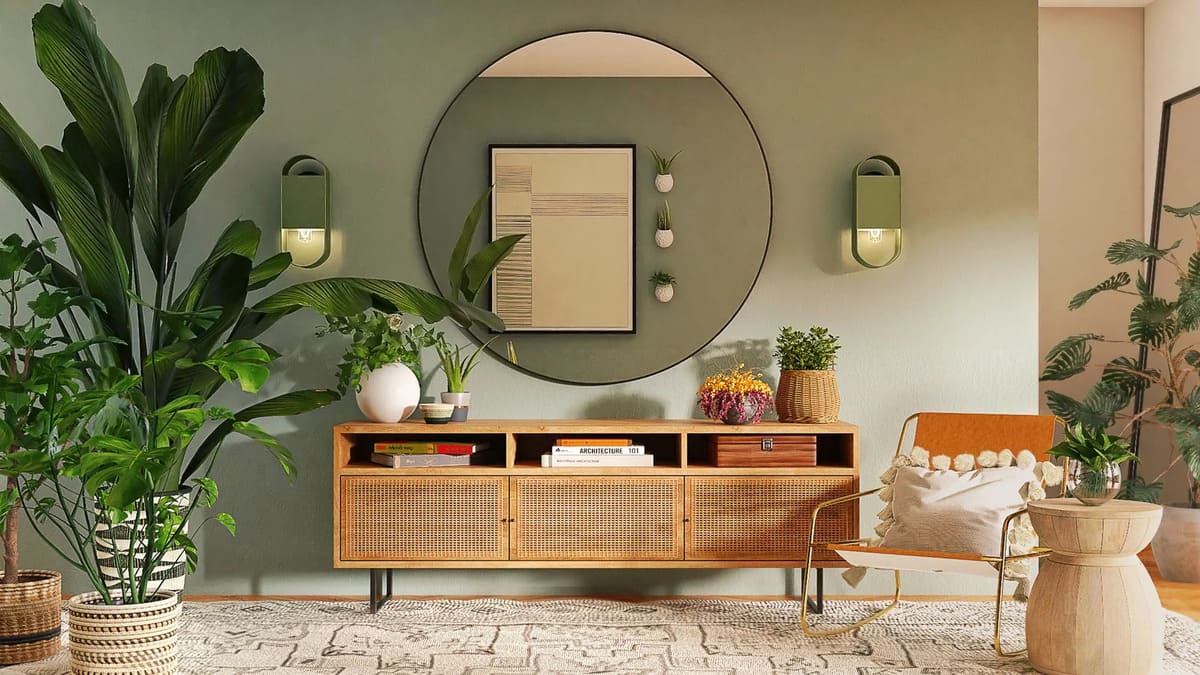 8 lưu ý khi chọn nội thất nhà ở, nếu muốn tân trang không gian sống dịp cuối năm 35 chọn nội thất nhà ở dịp tết