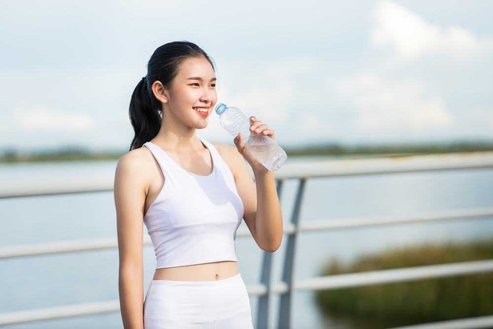 nước ion kiềm là gì và bí quyết dùng đúng chuẩn nước ion kiềm là gì và cách dùng đúng chuẩn