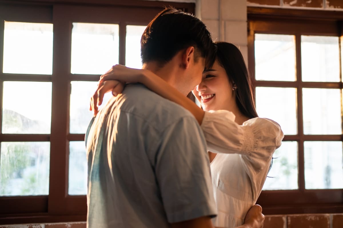 Khám phá quy tắc 777 cho hôn nhân luôn hạnh phúc viên mãn 36 quy tắc 777 trong hôn nhân