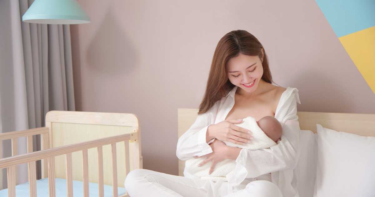 rau thì là có tác dụng gì chính là lợi sữa cho mẹ rau thì là có tác dụng gì chính là lợi sữa