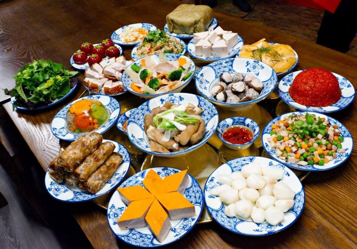 nghỉ tết 2024 bao nhiêu ngày lịch nghỉ tết 2024