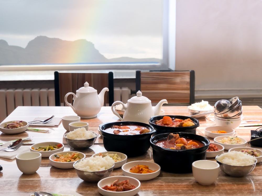 Mách bạn thực đơn 7 ngày trong tuần hấp dẫn và đầy đủ dinh dưỡng 33 thực đơn 7 ngày trong tuần