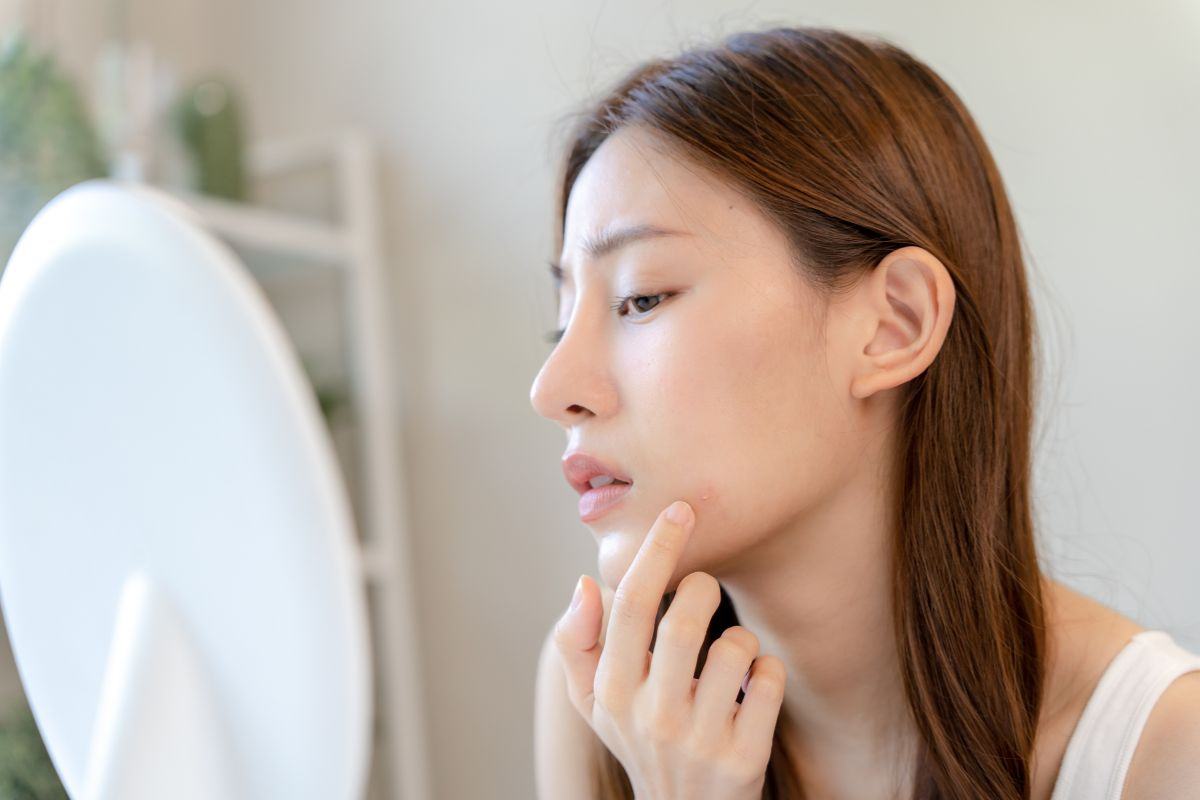 da-anh-huong-anh-sang-xanh Thói quen và hành động để giảm thiểu tác động của ánh sáng xanh