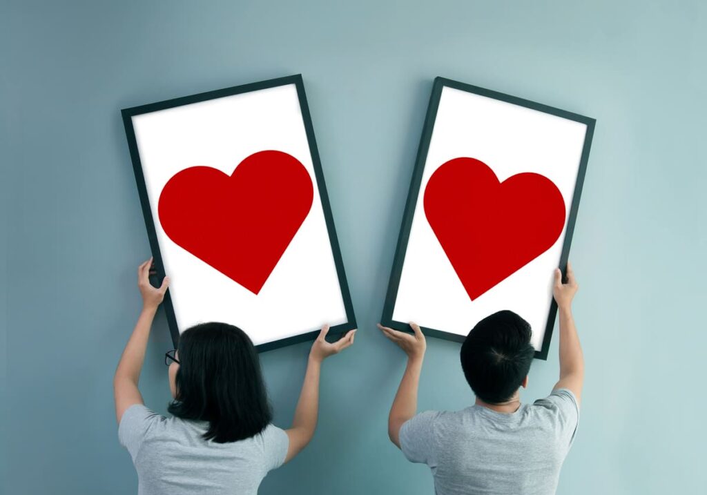 bản chất đàn ông sau chia tay có hận người yêu cũ không