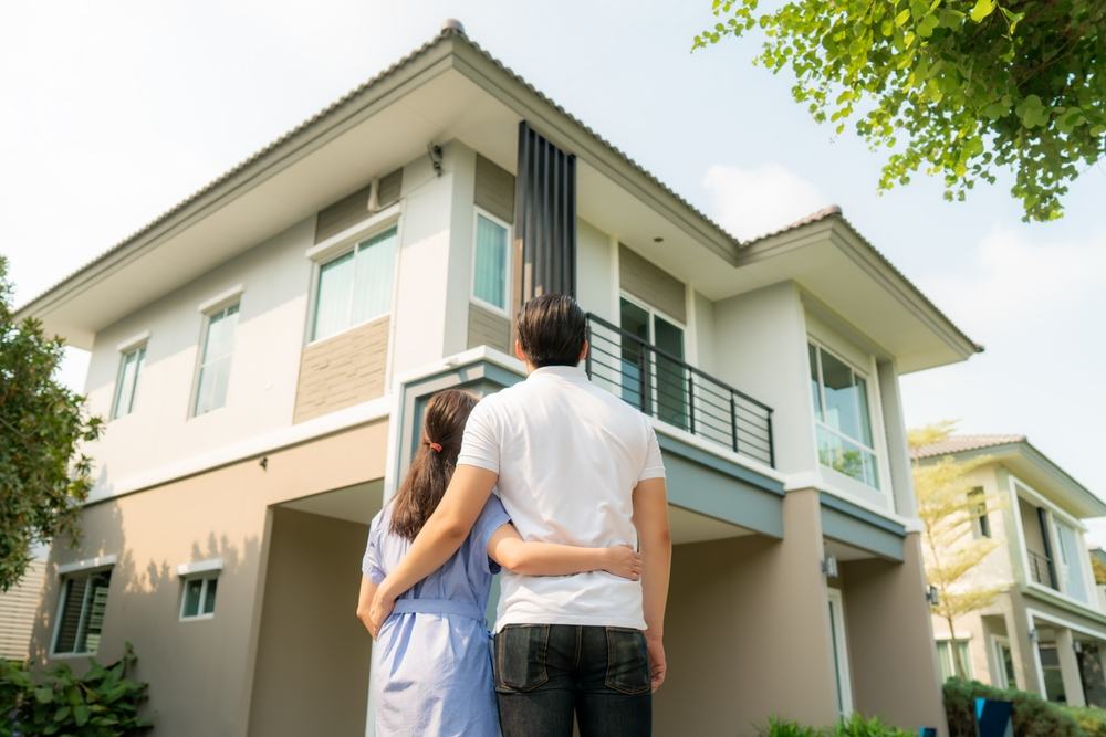 cách chọn người yêu là xác định bạn cần những gì ở đối phương