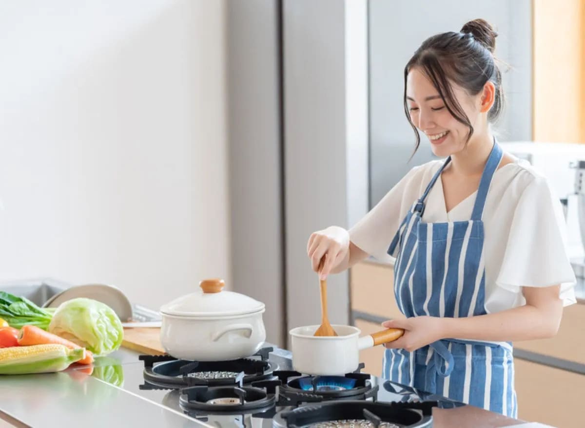 Kakeibo - cách tiết kiệm tiền của người Nhật hiệu quả