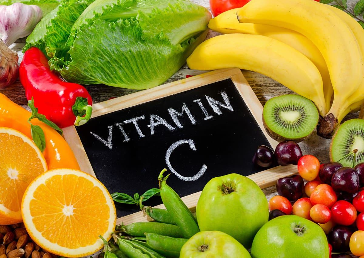 Cách trị cảm cúm tại nhà nhanh nhất