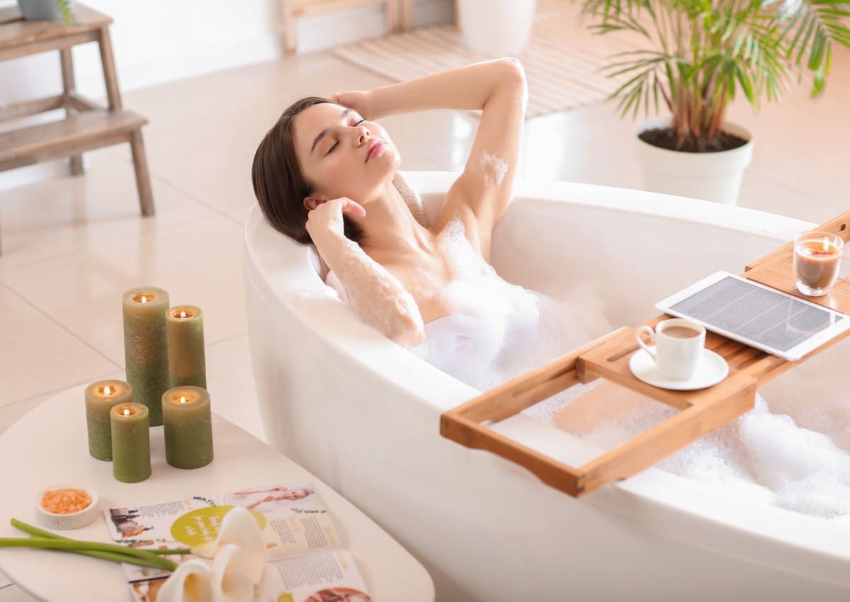 Mẹo chữa cảm cúm nhanh