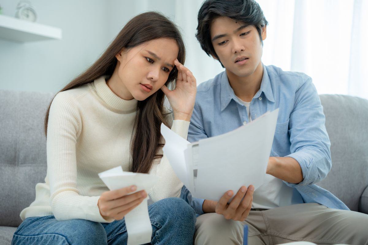 Cập nhật kỹ năng và nâng cao giá trị bản thân để tăng thu nhập