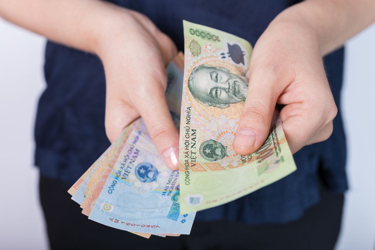 Chia sẻ 4 cách chi tiêu hợp lý 