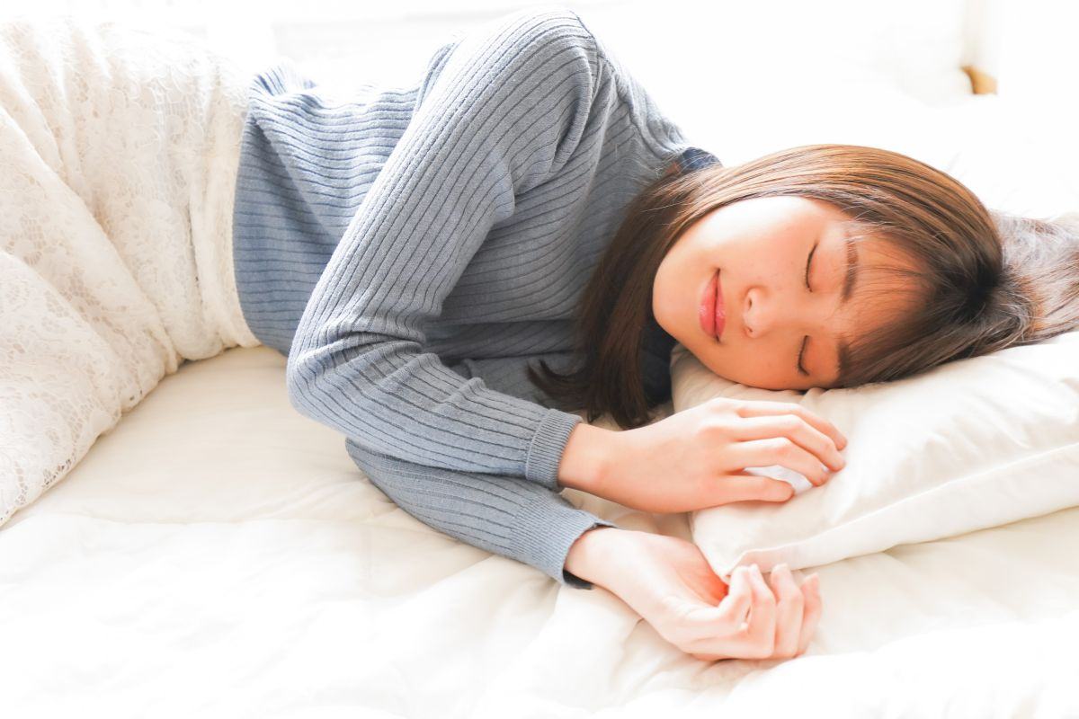 Chia sẻ cẩm nang chăm sóc da mụn kịp đón Tết lung linh