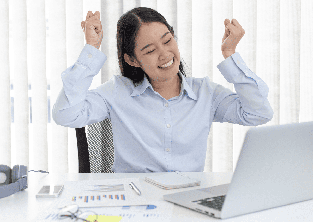 Top 5 con giáp may mắn nhất năm 2024, thần tài phù trợ cả năm 34 Top 5 con giáp may mắn nhất năm 2024