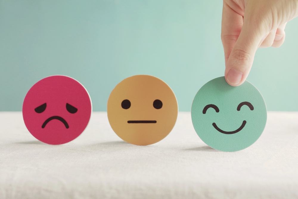 lý do cần biết đọc vị tâm lý những lý do cần biết đọc vị tâm lý