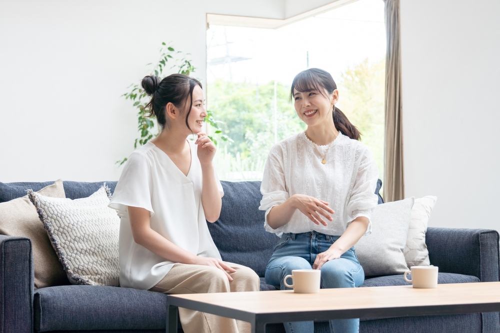 đọc vị tâm lý thông qua hành động xoa cằm đọc vị tâm lý qua hành động xoa cằm