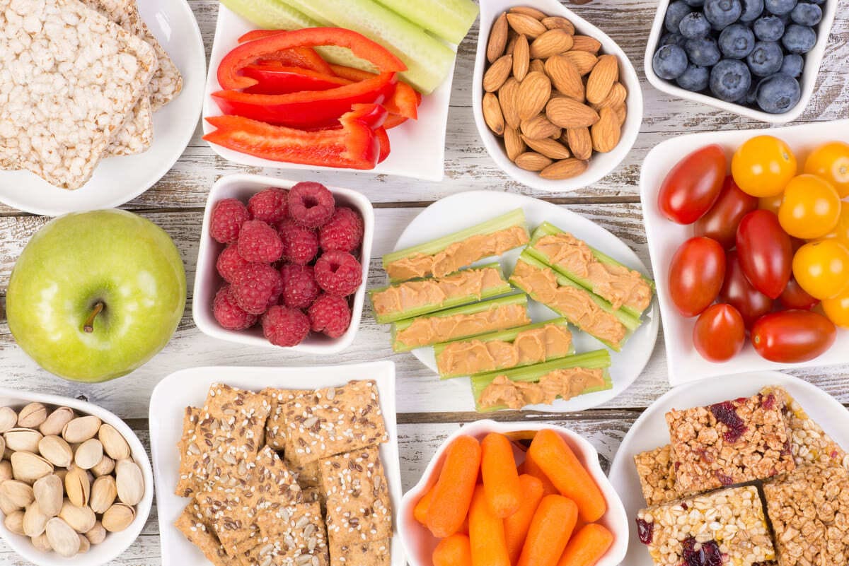 Quà, nước hoa quả, kẹo lạ trước cổng trường và hiểm họa khôn lường 37 cảnh báo kẹo lạ trước cổng trường