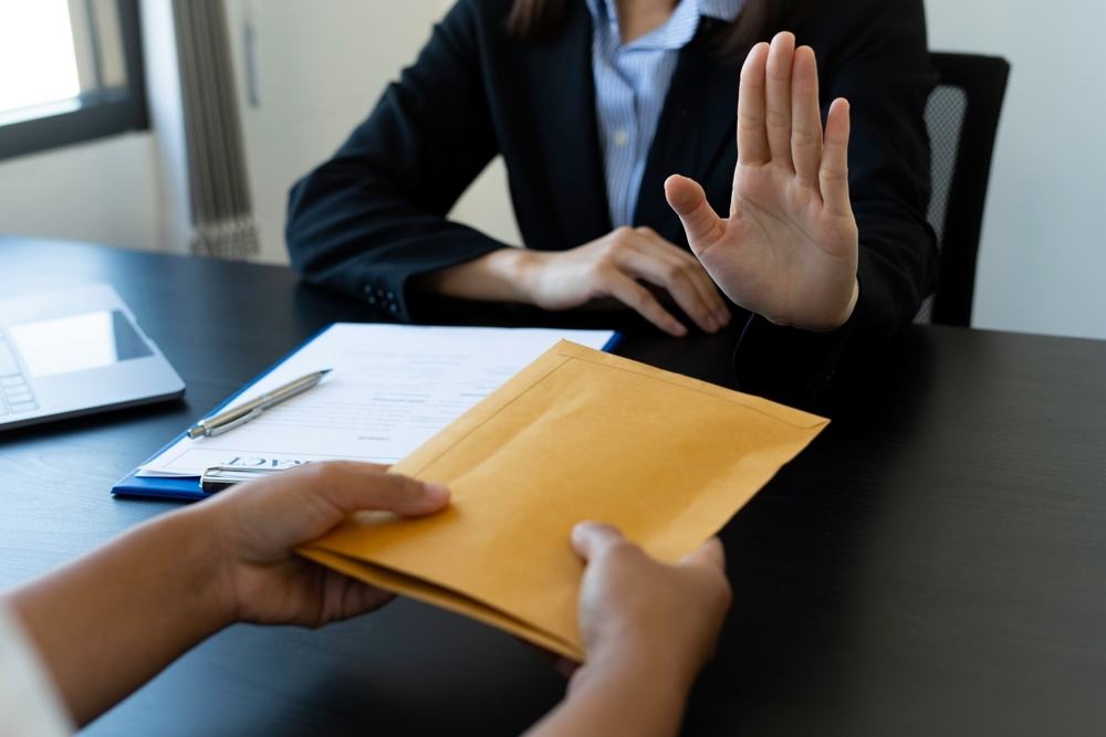 mách bạn bí quyết làm gì khi bị đùn đẩy công việc Làm gì khi bị đùn đẩy công việc