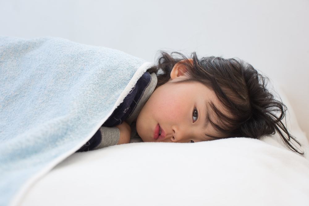 triệu chứng nhiễm trùng hô hấp dấu hiệu nhiễm trùng hô hấp