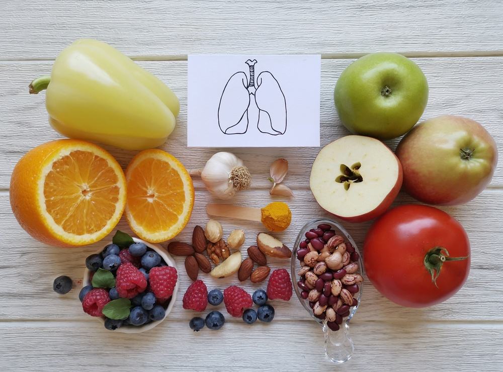 Nhiễm trùng hô hấp là gì, làm sao để phòng bệnh? 33 nhiễm trùng hô hấp