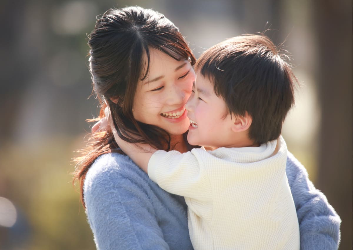 Học cách nói chuyện với con để trẻ phát triển toàn diện, gia đình hạnh phúc 35 bí quyết để nói chuyện với con