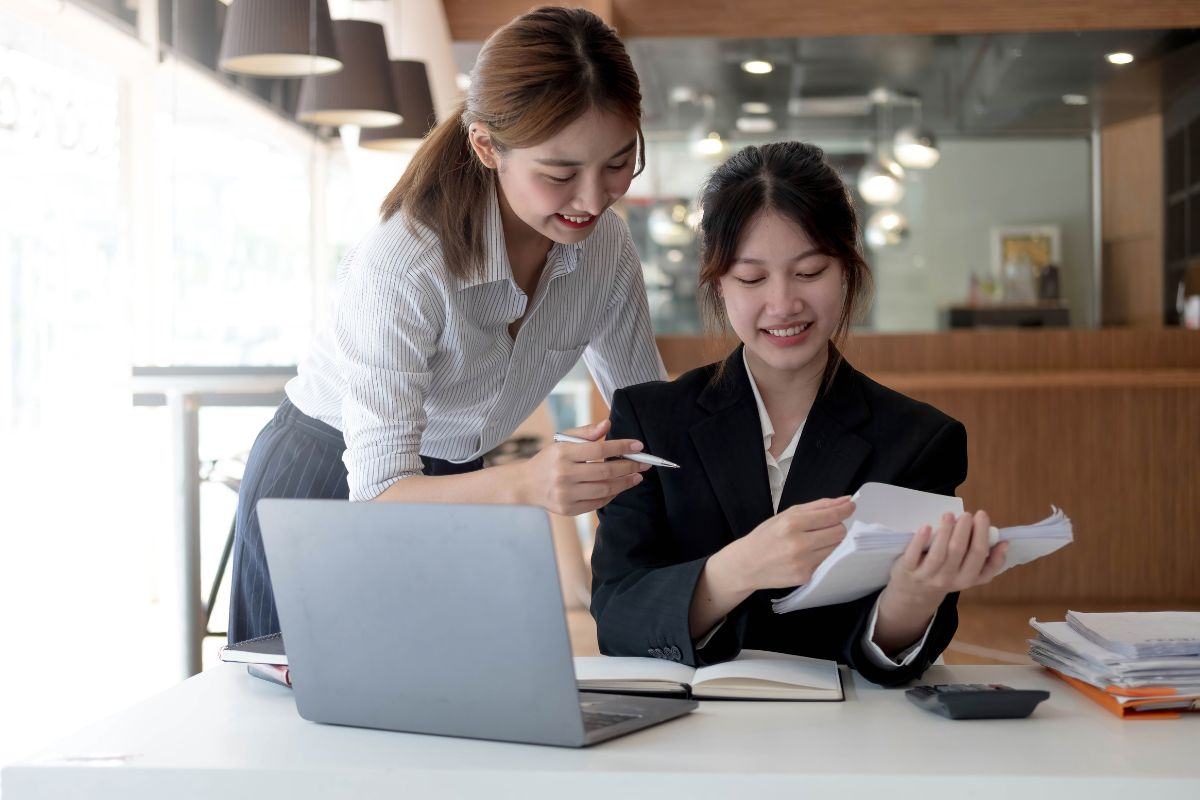 Nguyên nhân của sở thích “bịa chuyện nói xấu người khác”