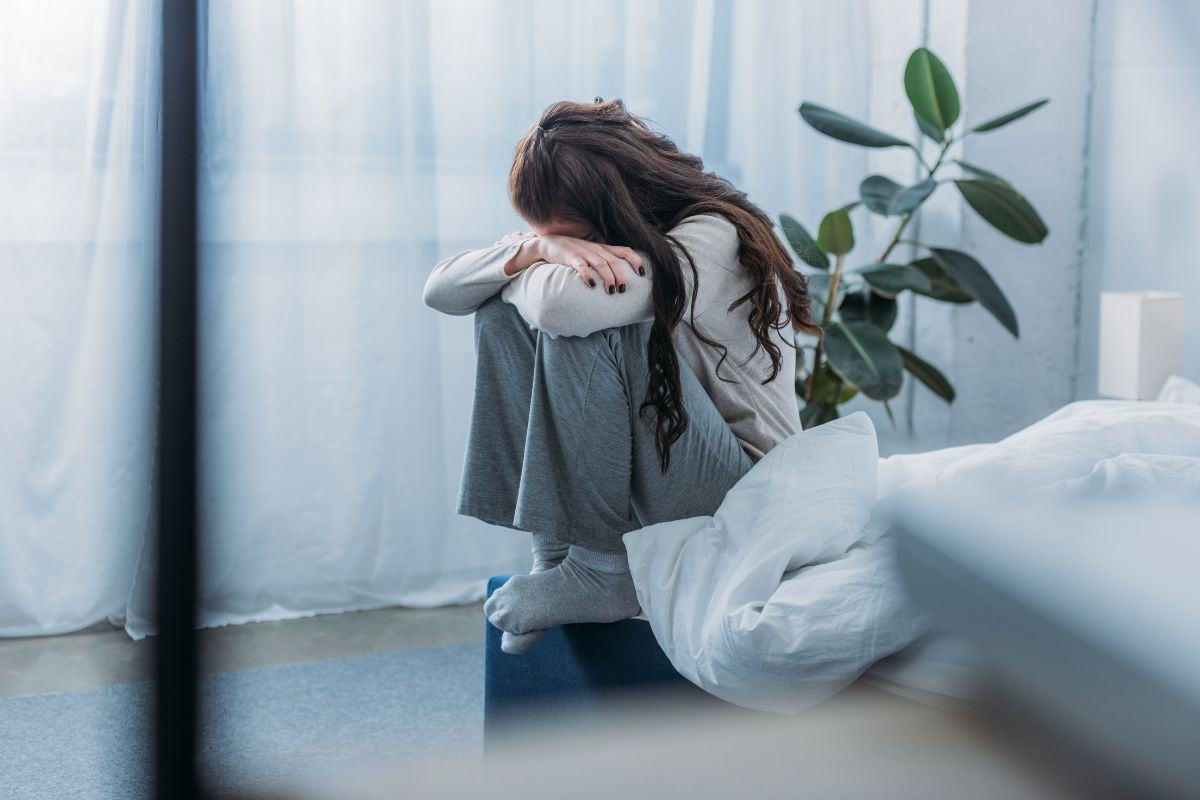 3 tác động tiêu cực của việc bịa chuyện và nói xấu người khác 