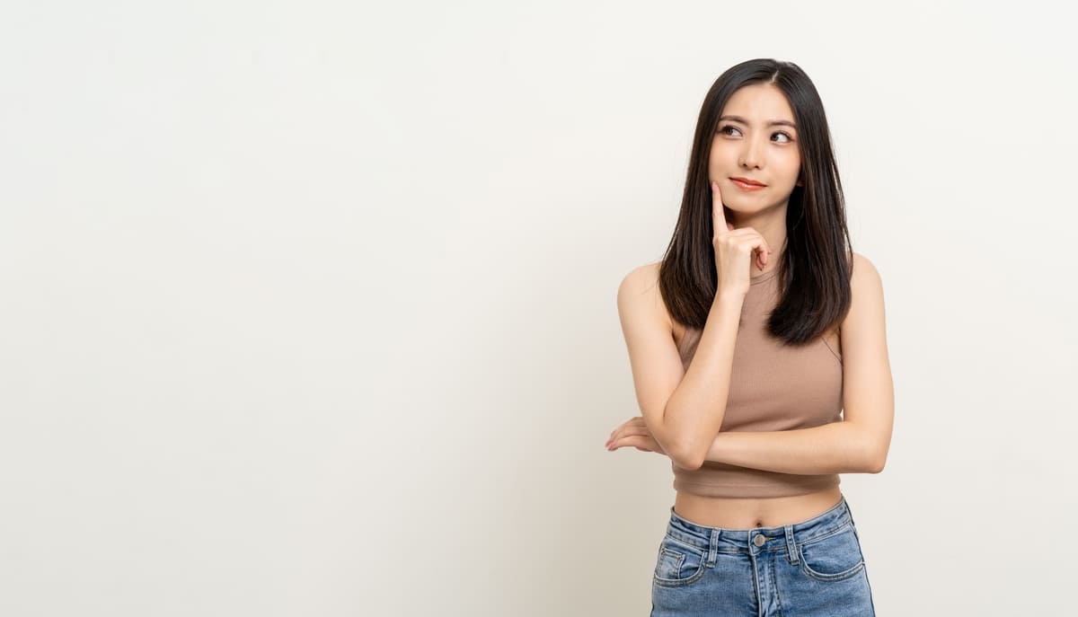 đặt ra quyết tâm trong năm mới