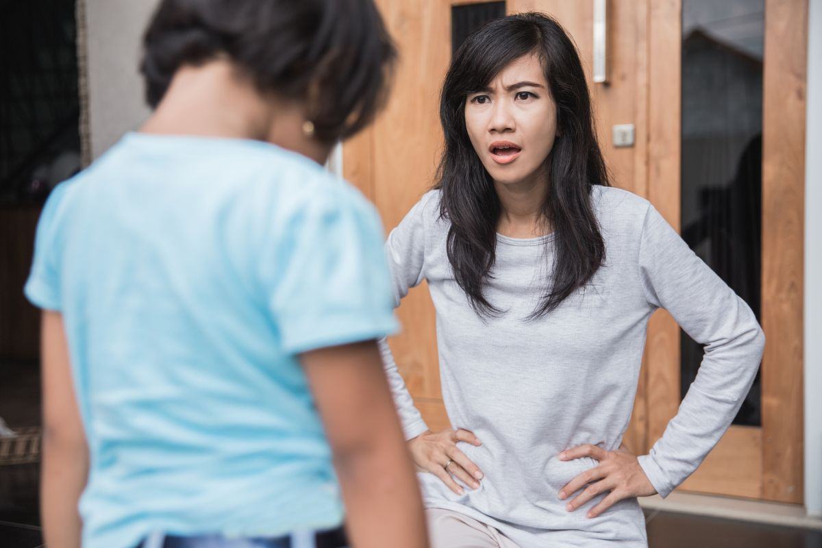 03 hậu quả của việc so sánh con nhà người ta với con mình