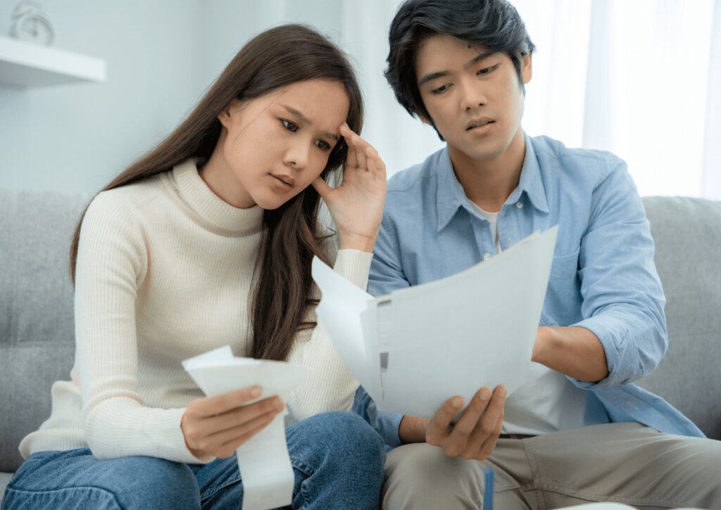 tác động tâm lý