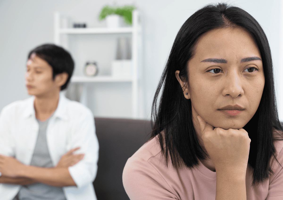 6 tác động tâm lý của tiền bạc tới các mối quan hệ