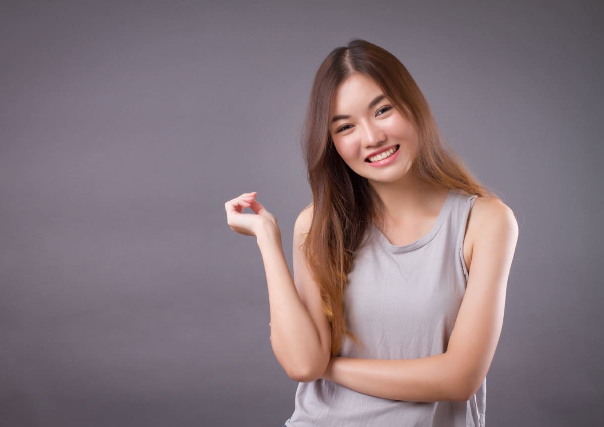 Lợi ích tiềm năng từ chế độ ăn keto