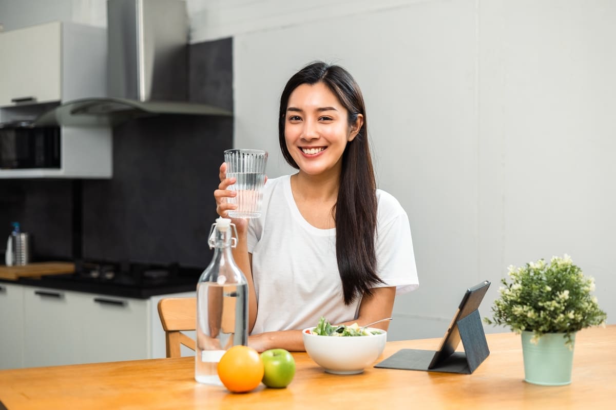 Thiên Bình Tử vi tuần mới của 12 cung hoàng đạo