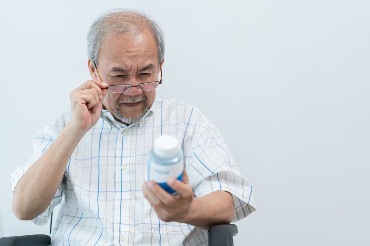 Có nên tự mua thuốc chống đột quỵ về nhà dùng dự phòng? 37 Cơ chế hoạt động của thuốc phòng đột quỵ