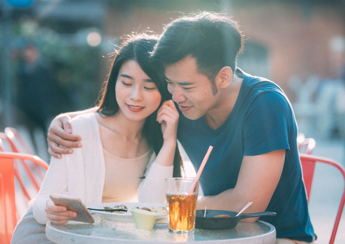 Tử vi 2024 cho 12 con giáp: Năm mới và những thay đổi mới! 40 dự đoán tử vi 2024 của 12 con giáp