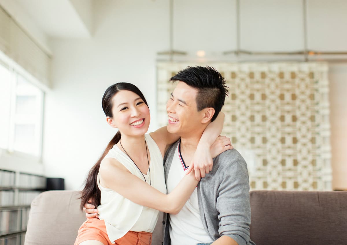 Tử vi 2024 cho 12 con giáp: Năm mới và những thay đổi mới! 42 tử vi 2024 12 con giáp