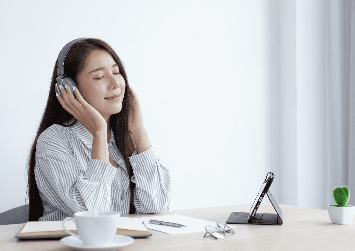tử vi cự giải 2024