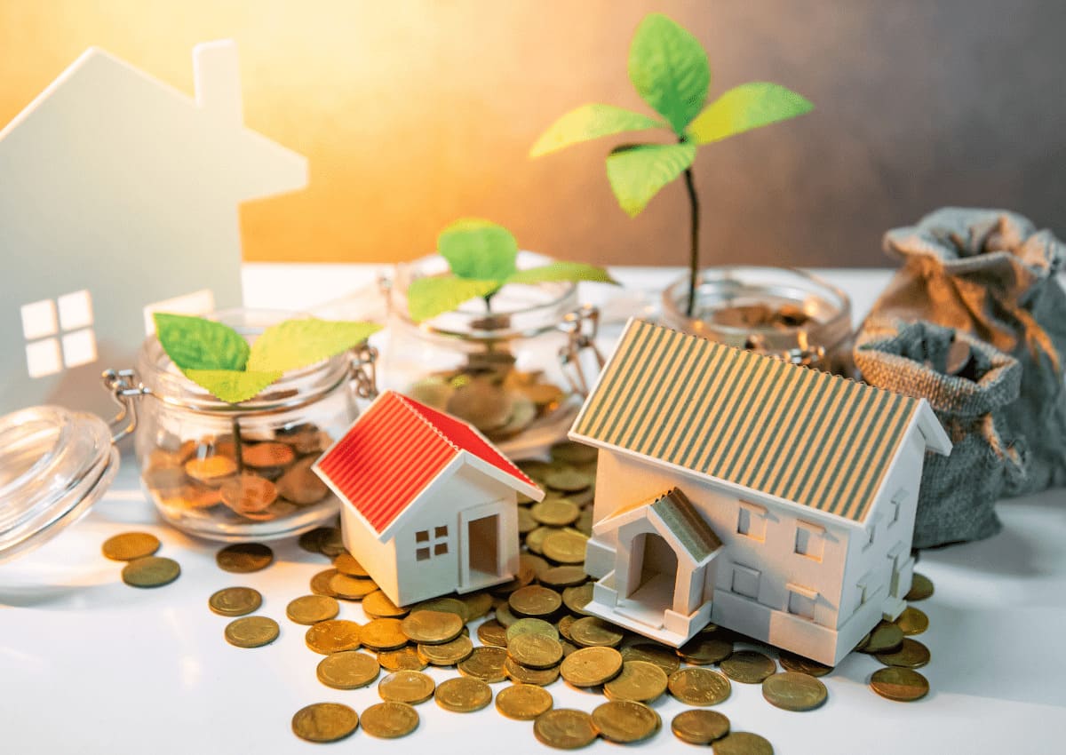 Tử vi Cự Giải 2024: Hạnh phúc, may mắn và bình an đang chờ đón 36 tử vi tài chính cự giải 2024