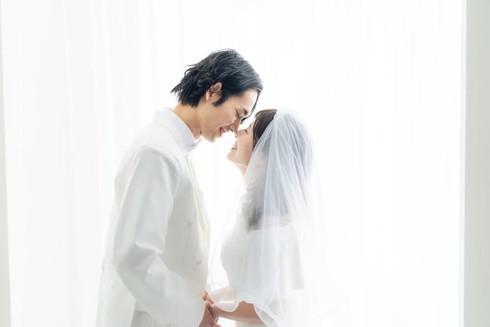 xu hướng kết hôn muộn ngày càng lan rộng