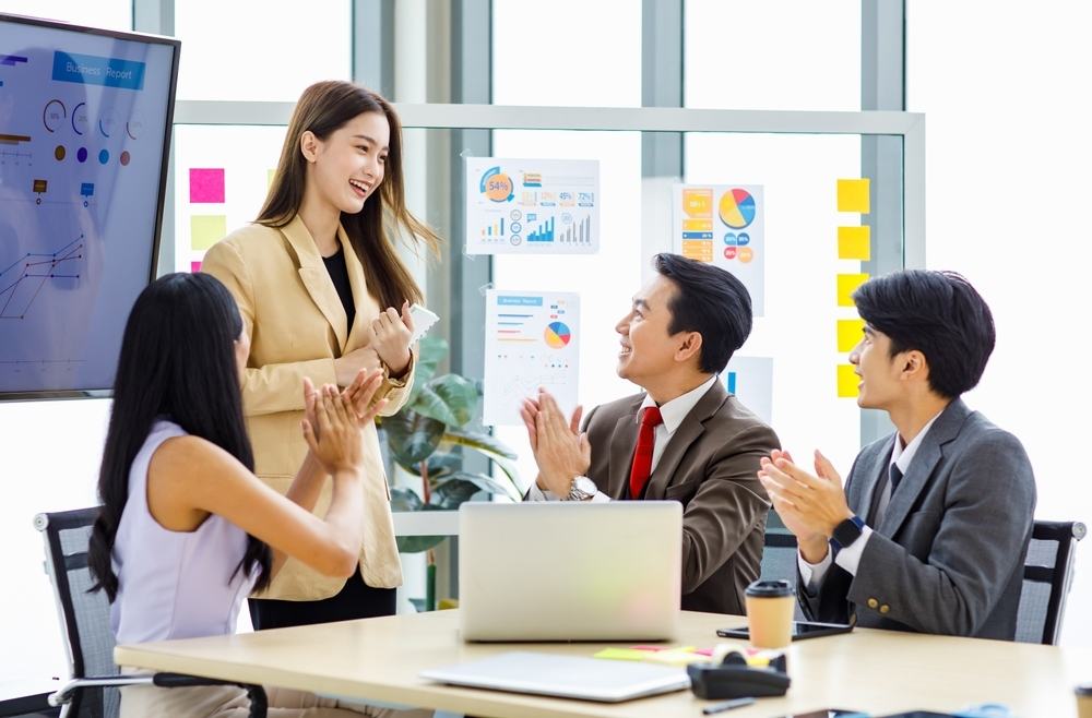 xu hướng kết hôn muộn là do muốn tập trung phát triển sự nghiệp
