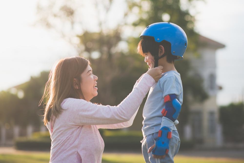 cách bảo vệ vùng kín là sử dụng đồ bảo hộ cách bảo vệ vùng kín là dùng đồ bảo hộ