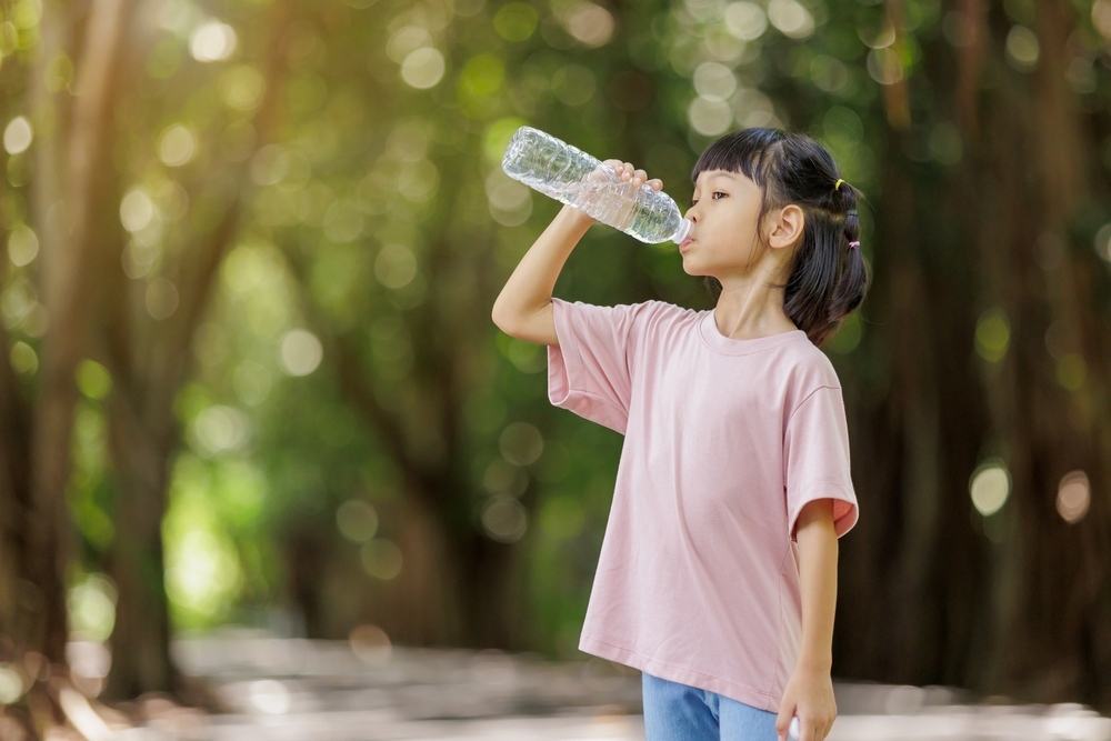 cách bảo vệ vùng kín là uống đủ nước cách bảo vệ vùng kín là uống nhiều nước
