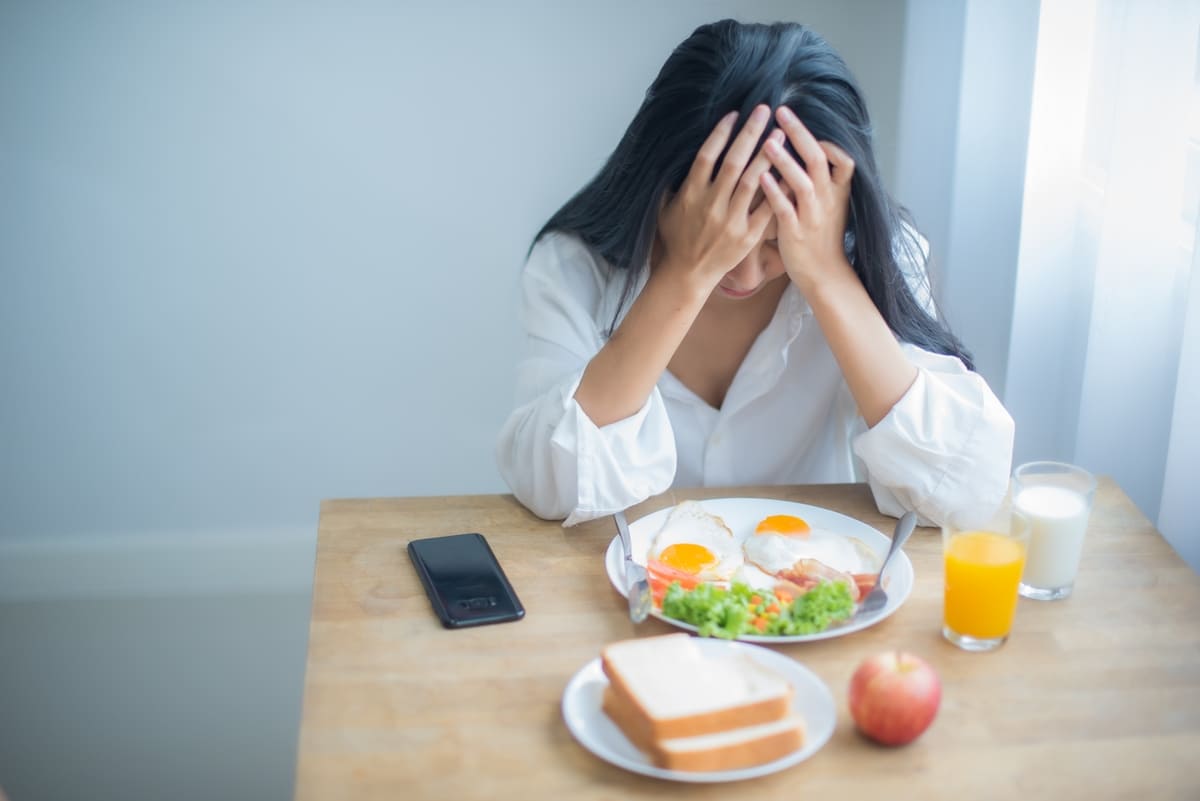 Cách phòng ngừa bệnh đau đầu migraine khi đi du lịch 37 điều trị bệnh đau đầu migraine