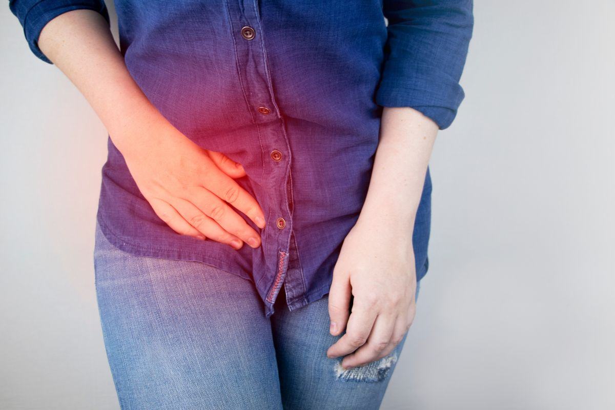 iện pháp phòng ngừa của bệnh ngày Tết - viêm tụy cấp