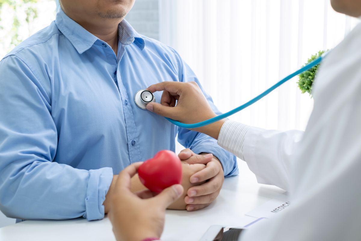 05 bệnh ngày Tết thường gặp và cách phòng ngừa hiệu quả